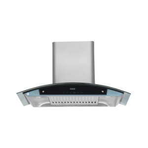 Nasgas Kitchen Chimney Hood (KHP-290)