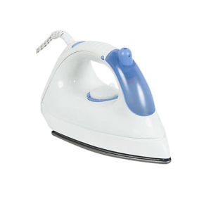 National Gold Dry Iron (NG-101)