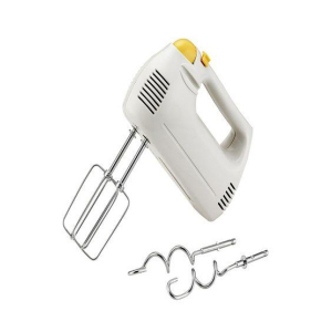 National Gold Egg Beater (NG-786-605)