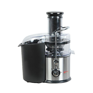 National Gold Hard Fruit Juicer (NG-SJ216)