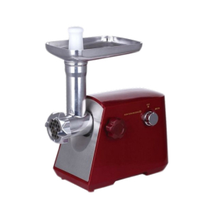 National Gold Meat Grinder (M103)