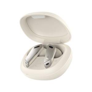 Edifier True Wireless ANC Earbuds (TWS NB2 Pro)-White