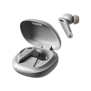 Edifier True Wireless ANC Earbuds (TWS NB2 Pro)-Grey