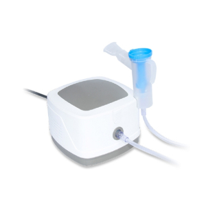 Contec Compressor Nebulizer (NE-J01)
