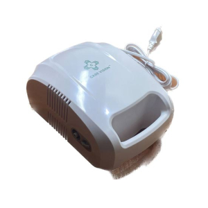 Care Vision Ultra Neb Compressor Nebulizer