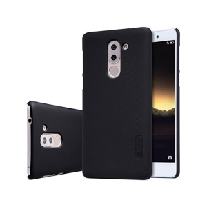 Nillkin Frosted Shield Hard Back Cover For Huawei Honor 6X 