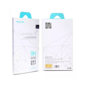 Nillkin Premium Tempered Glass For Meizu MX5 (AMT-0401)