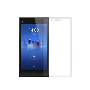 Nillkin Premium Tempered Glass For Xiaomi Mi3 (AMT-0176)