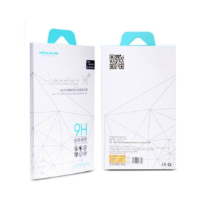 Nillkin Tempered Glass Protector For Meizu M1 Note