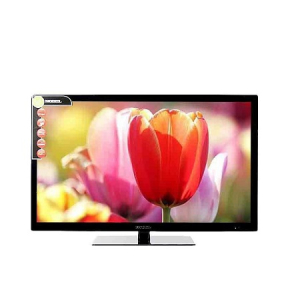 Nobel 32" HD READY LED TV