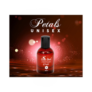 Ocean Shades Petals Perfume For Unisex 50ml