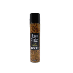 Ocean Shades Do IT Air Freshener 300ml