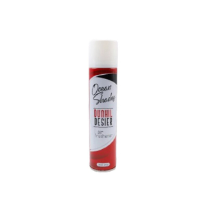 Ocean Shades Dunhill Desier Air Freshener 300ml
