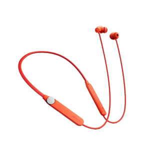 Nothing CMF Neckband Pro-Orange