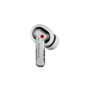 Nothing Ear (a) Earbuds-White