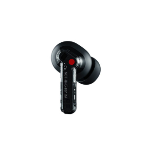Nothing Ear (a) Earbuds-Black