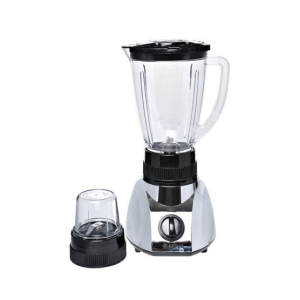 Nova Blender With Grinder (NM-70BG)
