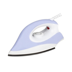 Nova Dry Iron (NI-1171D)