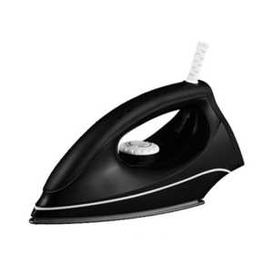 Nova Dry Iron (NI-1189D)