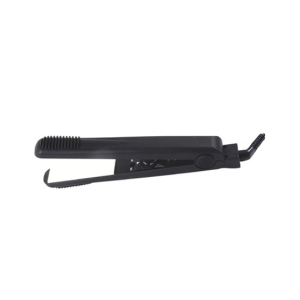 Nova Hair Straightener (NHC-473CRM)