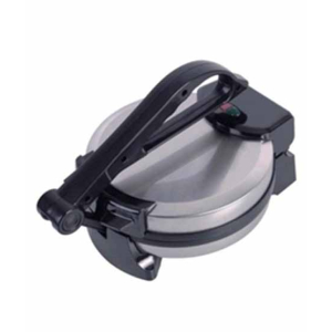 Nova Roti Maker (NT-227RT8)