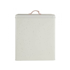 Premier Home Sweet Heart Bread Bin (507243)