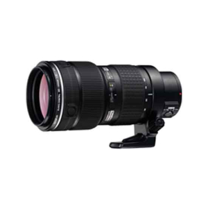 Olympus Zuiko Digital ED 35-100mm f/2 Lens