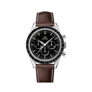 Omega Speedmaster Moonwatch Men's Watch Brown (311.32.40.30.01.001)