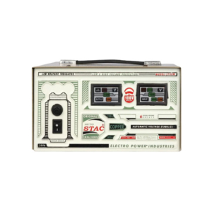 One Stop Mall 6/R 2700w 80 To 250 Automatic Voltage Stabilizer
