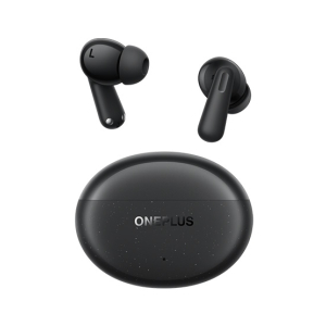OnePlus Nord Buds 3 Pro-Starry Black