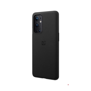 OnePlus Sandstone Bumper Case For OnePlus 9 Pro (AMT-0113)