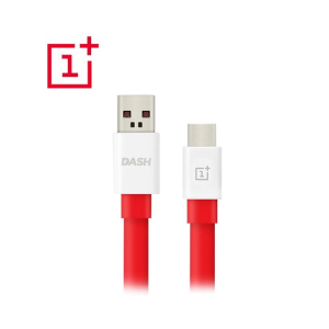 OnePlus Type C-Cable 100cm