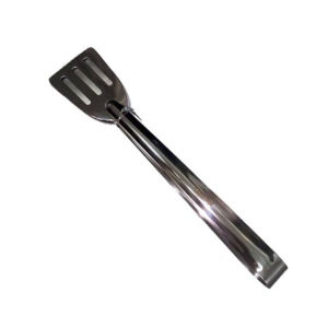 Cambridge Stainless Steel Tong Jumbo (TG021)