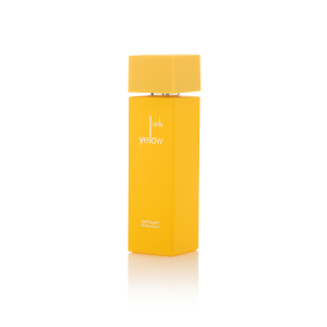 Arabian Oud Only Yellow Eau De Perfume For Men - 100ml