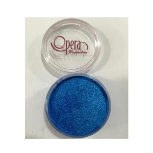 Opera Eye Shadow Palette (0017)