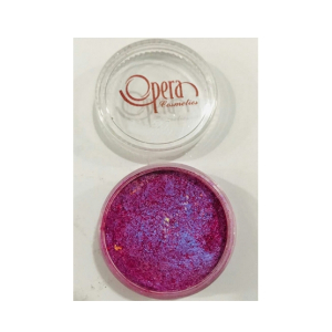 Opera Douchrome Eye Shadow Palette (0008)