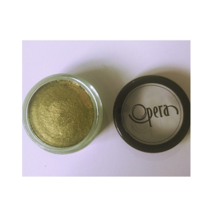 Opera Eye Shadow Palette (0005)