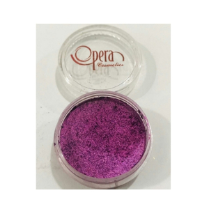 Opera Eye Shadow Palette (0011)