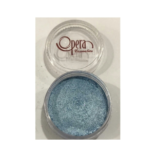 Opera Eye Shadow Palette (0013)