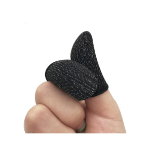 Organic PUBG Thumb Gloves Pair