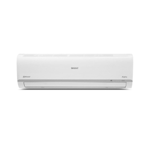 Orient Alpha Split Air Conditioner 2.0 Ton White (Alpha-24G)