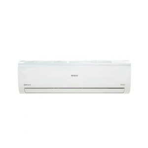 Orient Beta Split Air Conditioner 2.0 Ton Gold Fin (Beta-24G)