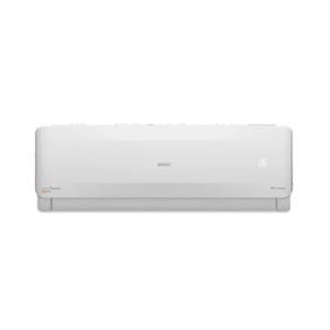 Orient Breeze DC Inverter Split Air Conditioner Heat & Cool 1.0 Ton Cloud White (Breeze-12G)