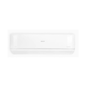 Orient DC Inverter Split Air Conditioner Heat & Cool 1.0 Ton (Orbit-12G)