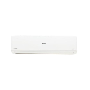 Orient Elegant DC Inverter Heat And Cool Air Conditioner 1.0 Ton (Elegant-12G)