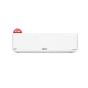 Orient Everest Inverter Split Air Conditioner 1.0 Ton (12G Everest)