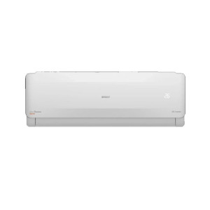 Orient Ultron Hyper DC Inverter Air Conditioner 1.0 Ton (Hyper-12G)