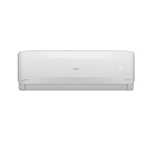 Orient Ultron Hyper DC Inverter Air Conditioner 1.5 Ton Gold Fin (Hyper-18G)