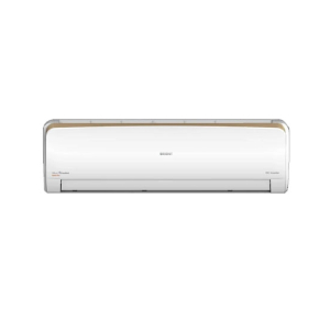 Orient Ultron Royal DC Inverter Air Conditioner 1.0 Ton (Royal-12G)