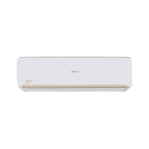 Orient Alpha Ice White Split Air Conditioner 1.0 Ton
